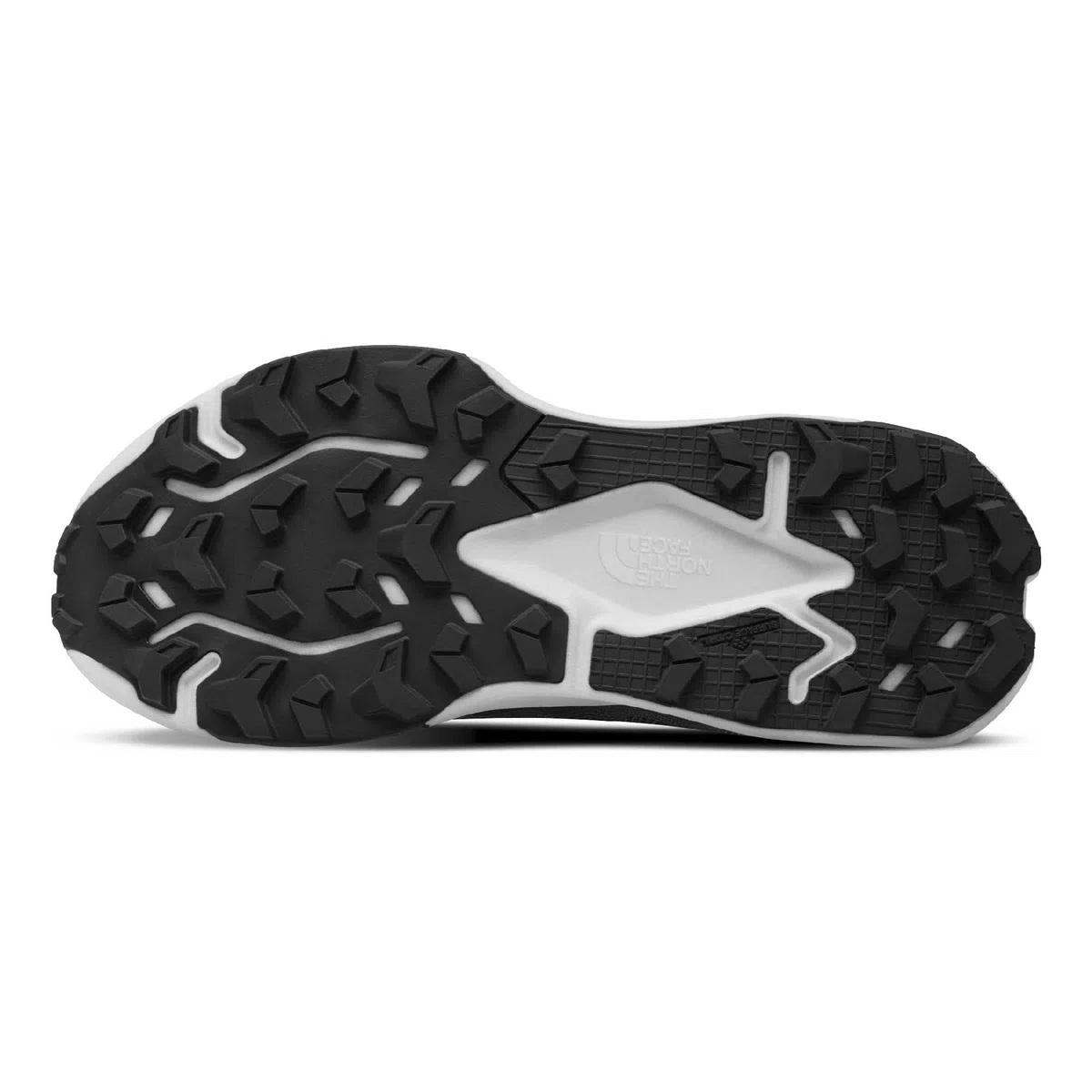 The North Face M Altamesa 500 V2 Scarpe da Trail runningUomo