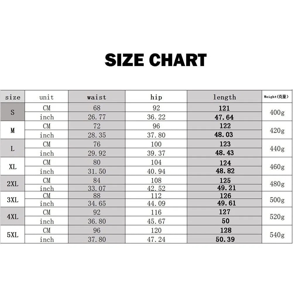 Salopette da Donna Eleganti in Denim Lungo Tuta Estiva Jeans Pantaloni Sexy Tuta Blu Attillata Pantaloni Da Lavoro Salopette Elasticizzata Slim Fit, Casual Moda Retrò Tinta Unita con Tasche Pantaloni