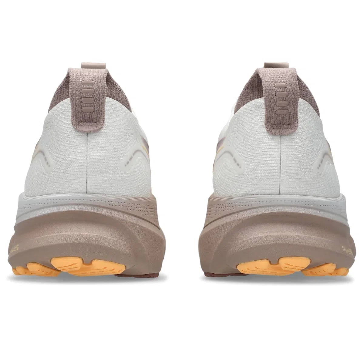 Asics Gel-Kayano® 32 Scarpe da ginnasticaDonna