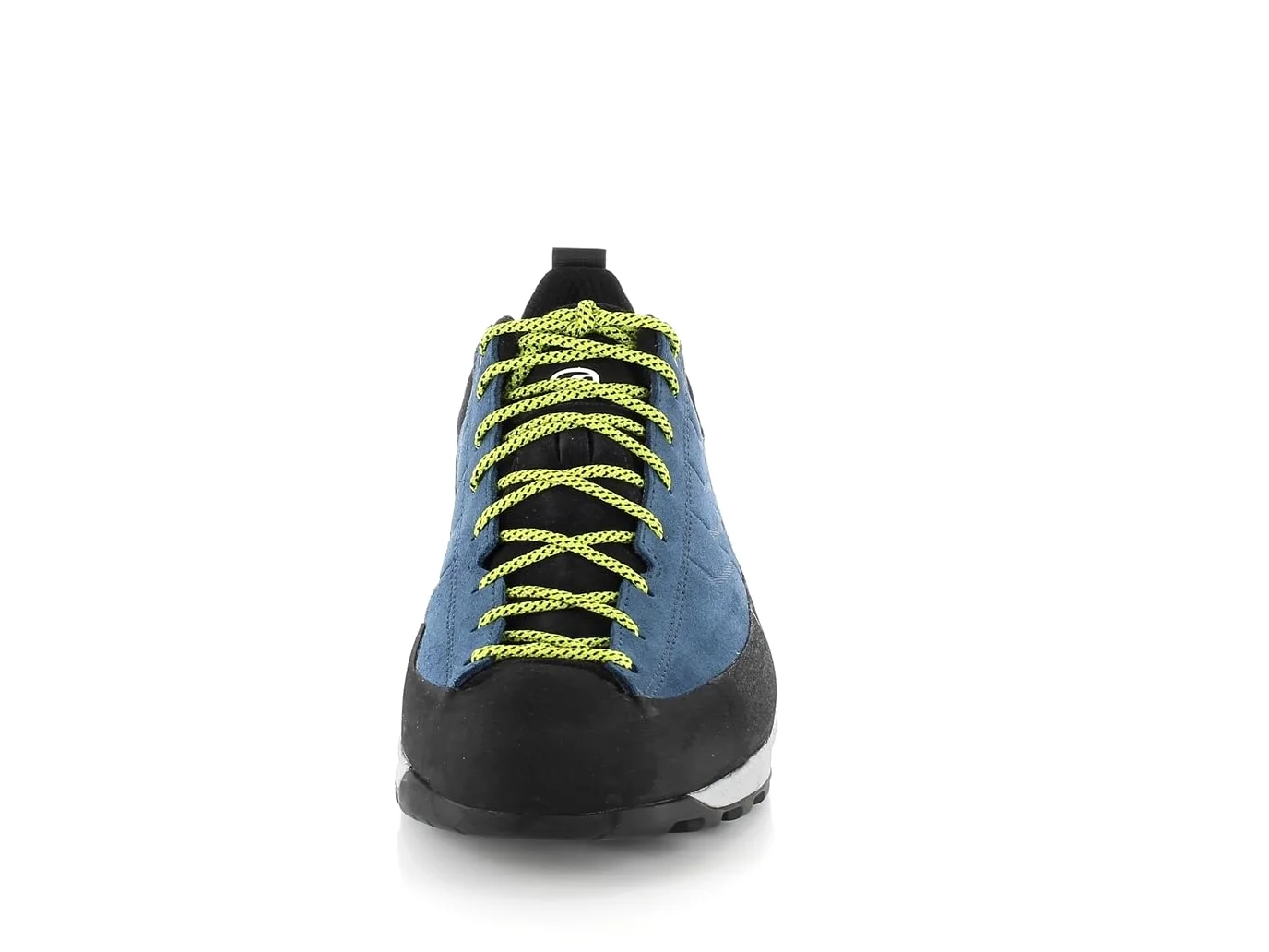 SCARPA Mescalito