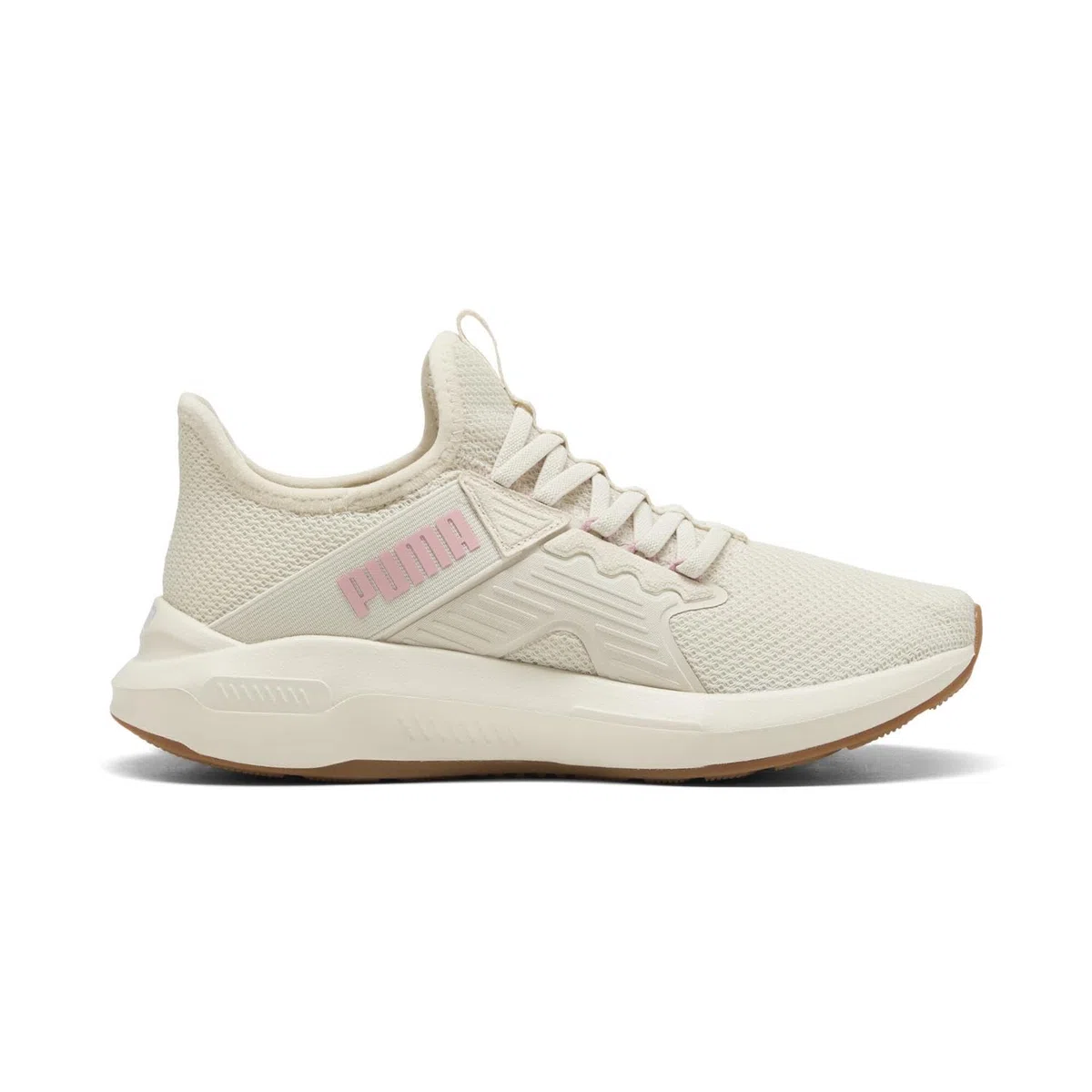 PUMA Softride Enzo 5 Slip Tech Wns, Scarpe per Jogging su Strada Donna