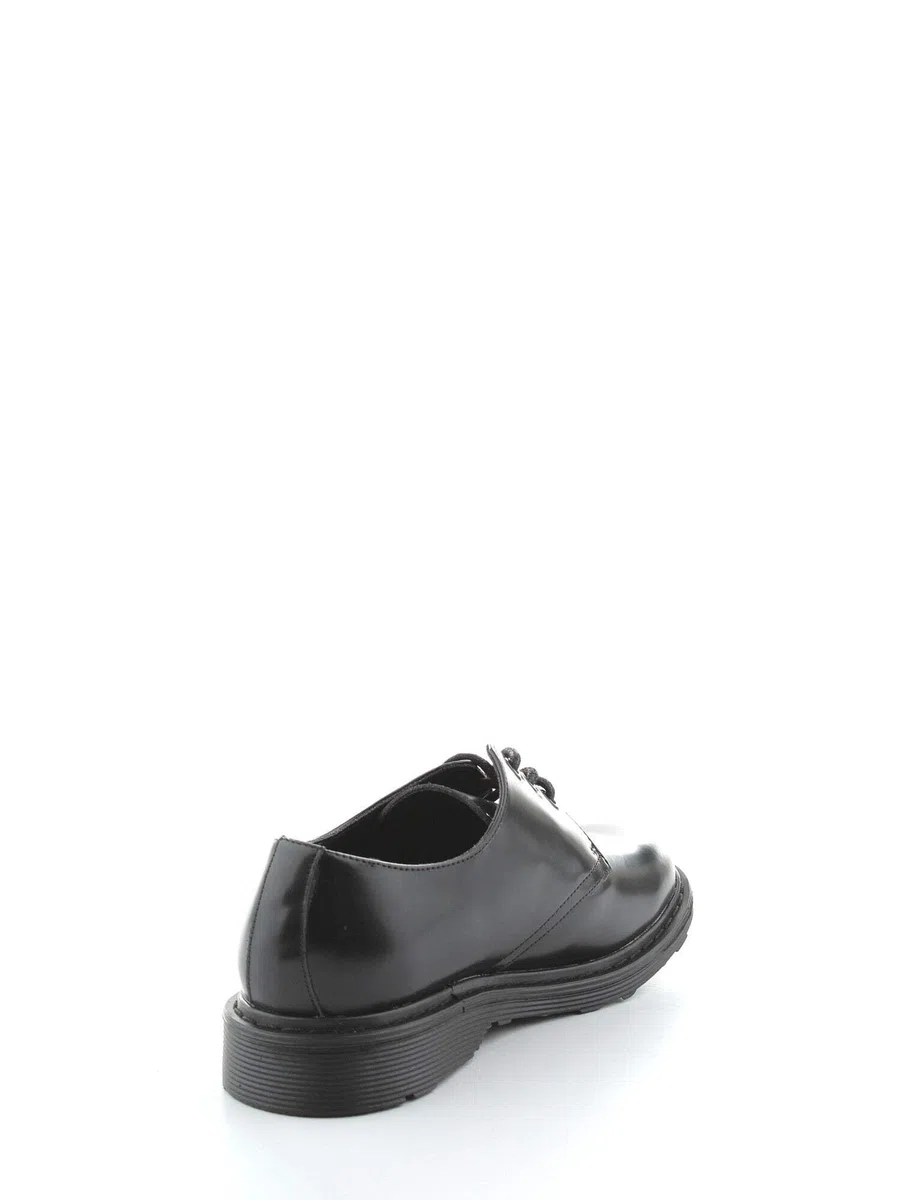 Cult Sabbath Low 422 Scarpe Stringate Basse derbyDonna