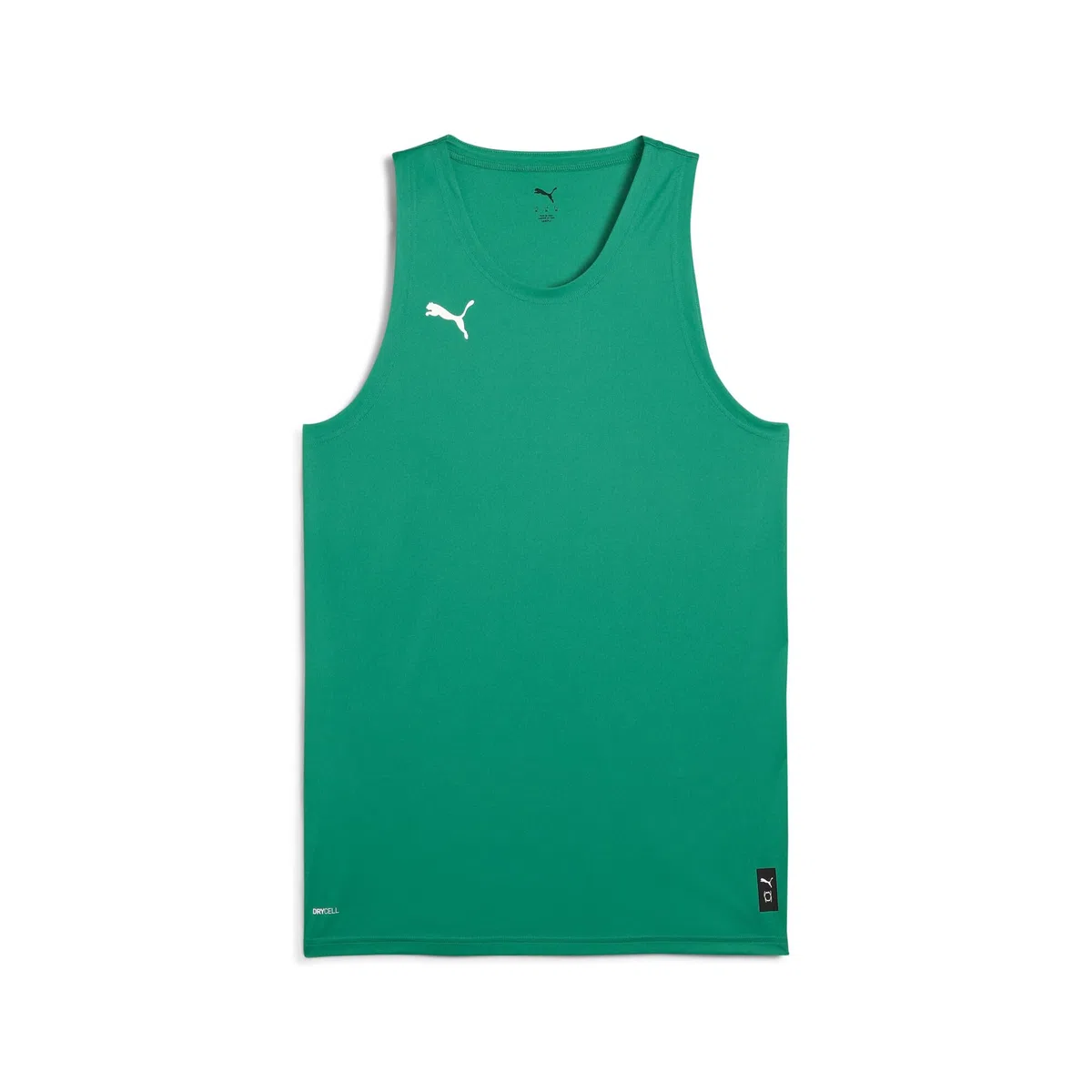 PUMA Teamjaws Starter Jersey Maglie Uomo (Pacco da 1)