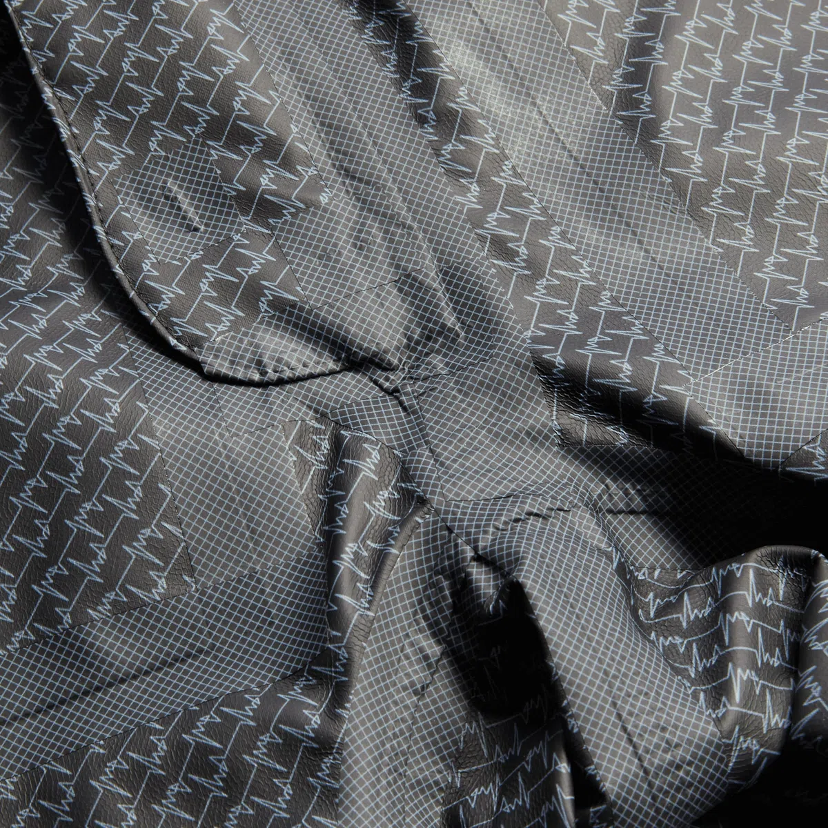 O'Neal Predator WP Pants Pantaloni Predator WP V.22 per Adulti/Unisex, Nero, 40/56 Unisex - Adulto