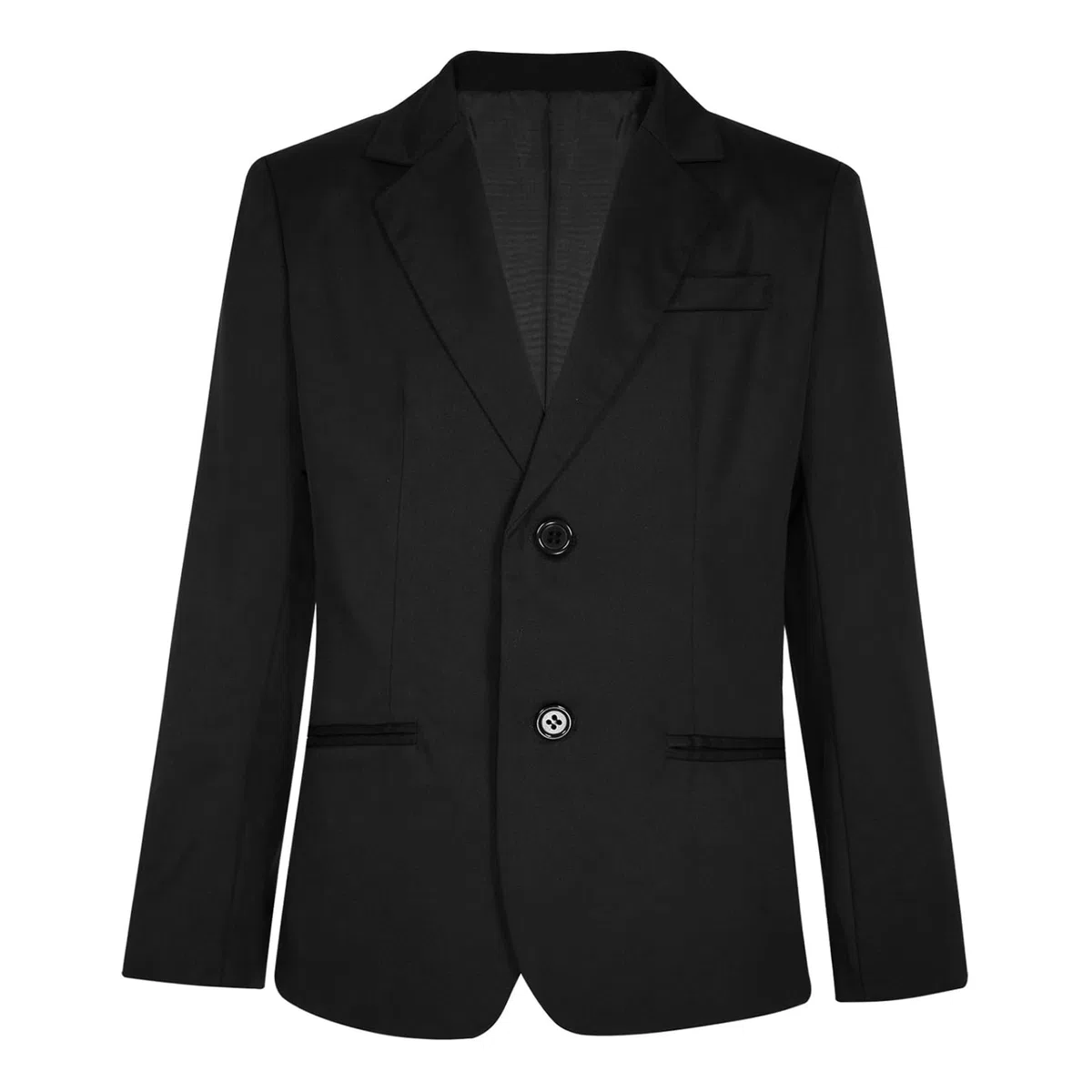 Blazer - Giacca da bambino per smoking, per matrimoni, serate, cerimonie, 3-14 anni