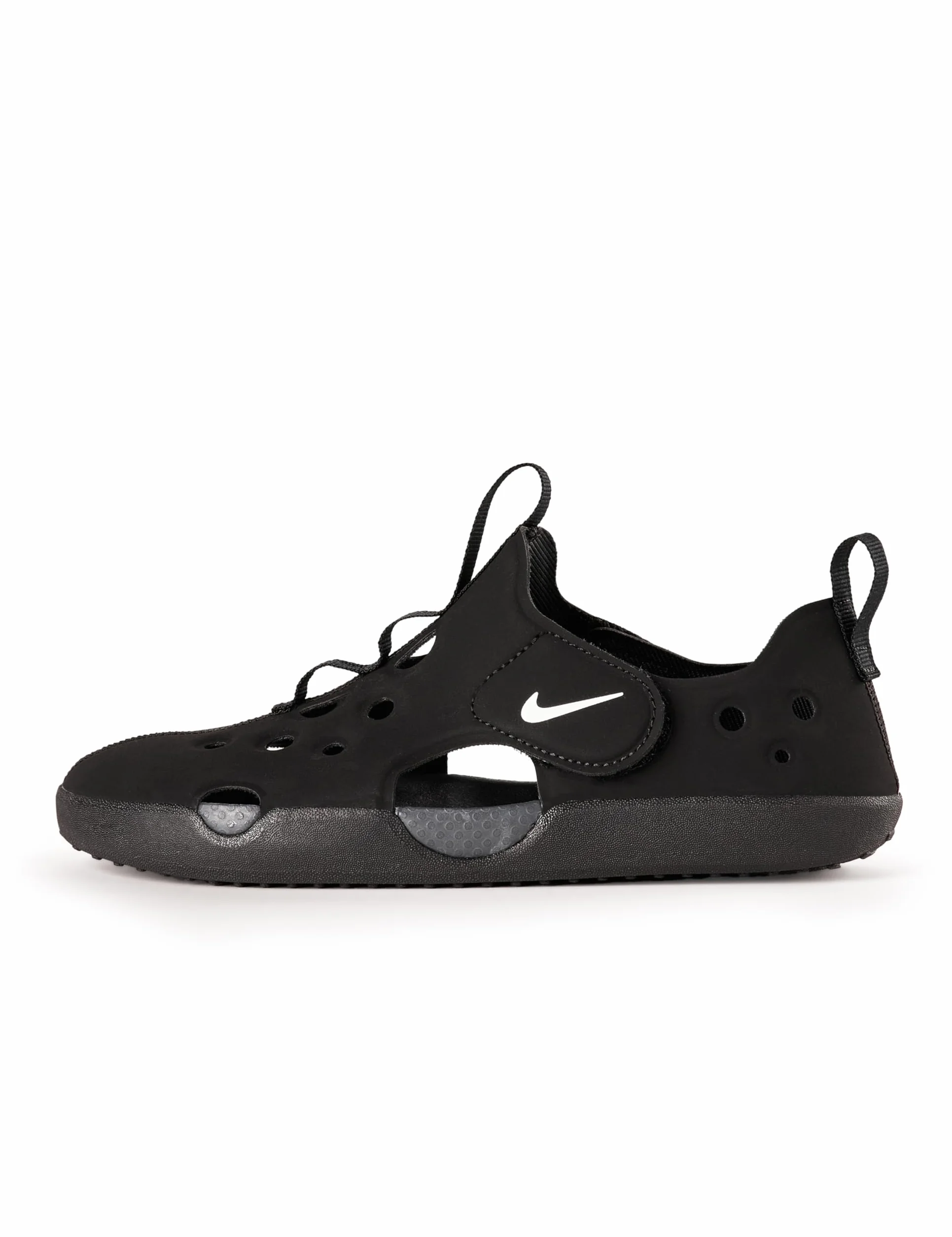 NIKE Nike Sunray Protect 4 Sandalen (Jüngere Kinder) SandaliUnisex - Bambini e ragazzi