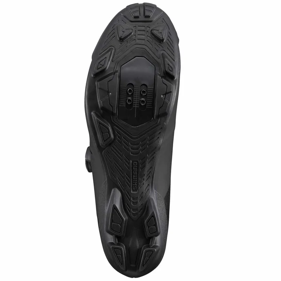 SHIMANO Scarpe MTB Shimano XC302 EU 44