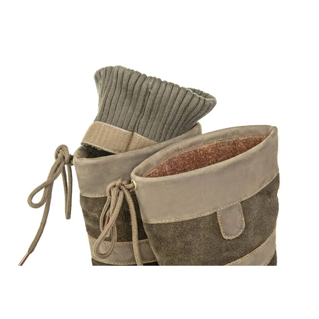 HKM Fashion 3/4 Stiefel -Belmond Spring- Belmond - Stivali a 3/4Uomo
