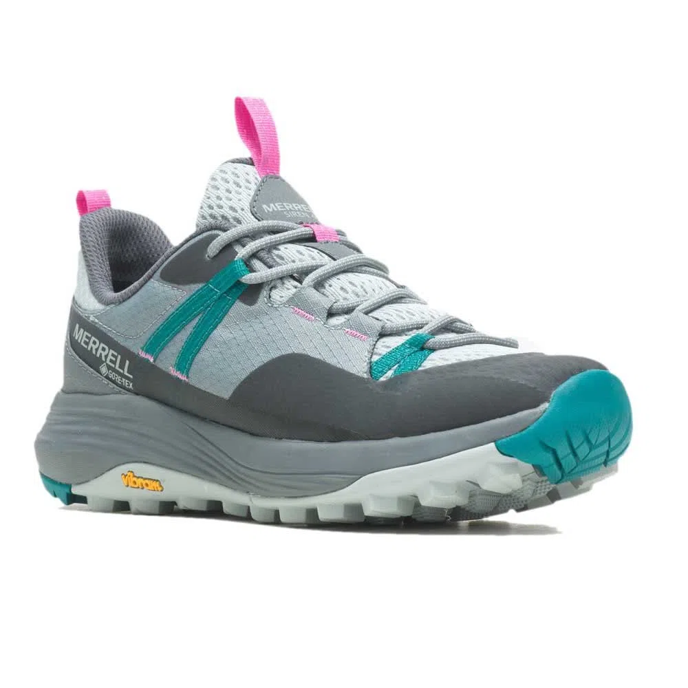 Merrell Siren 4 GTX Scarpe da escursionismoDonna