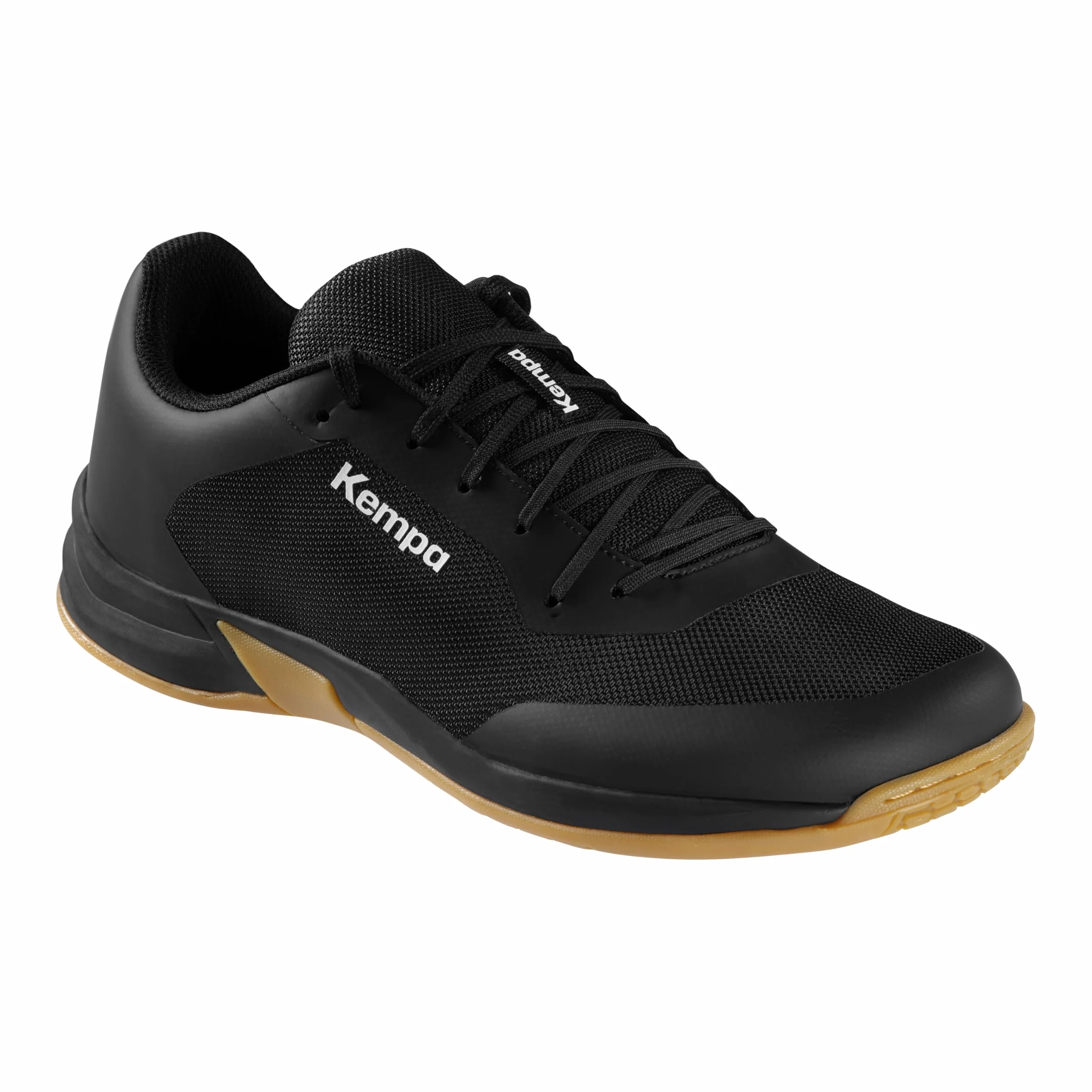 Kempa Kourtfly Three Scarpe sportiveUnisex - Adulto