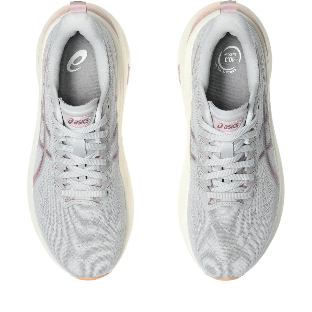 Asics Women's Gt-2000 13 Scarpe da ginnasticaDonna
