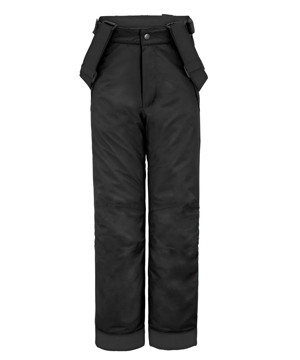 maier sports Pantaloni Maxi Slim