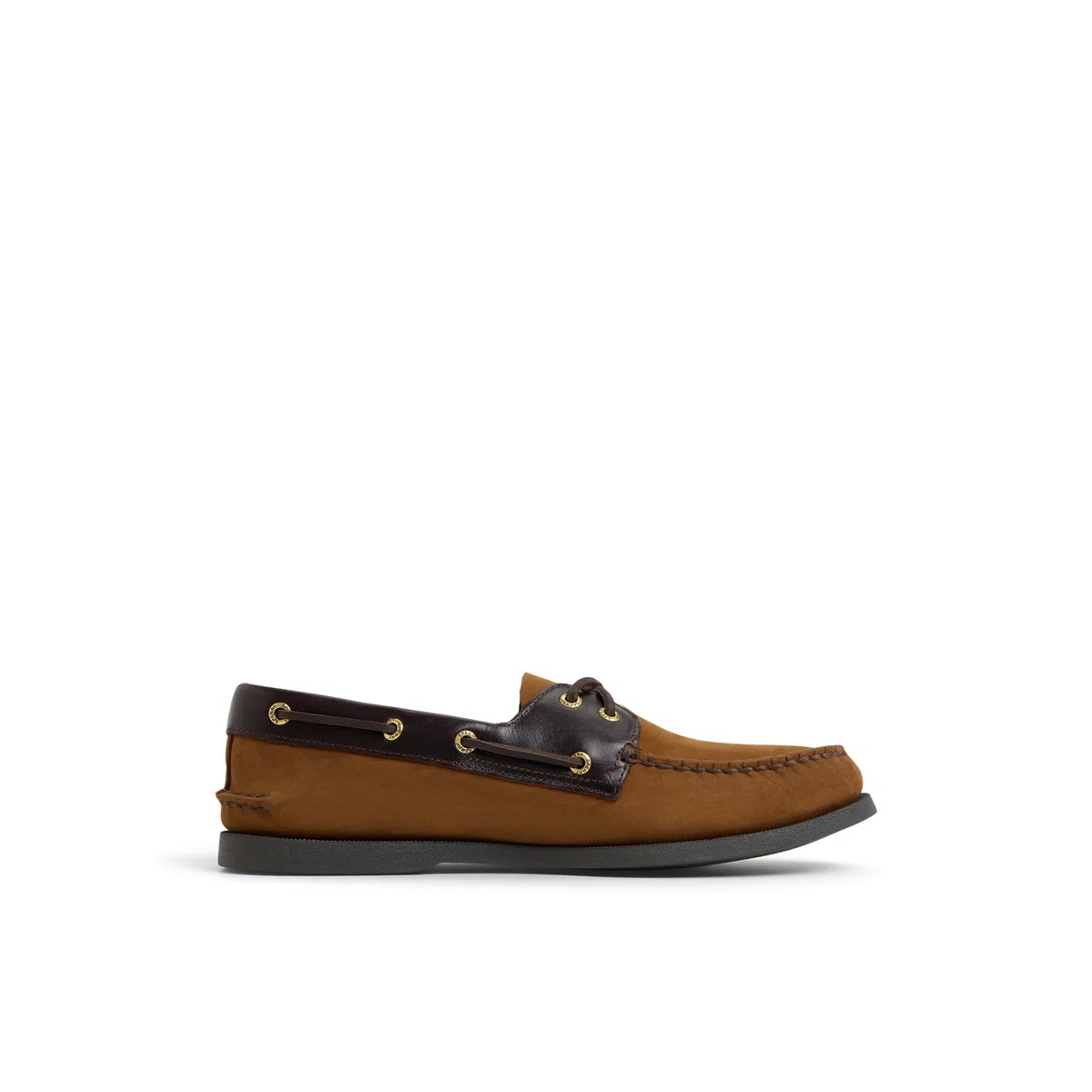 JACK & JONES Belt Belt