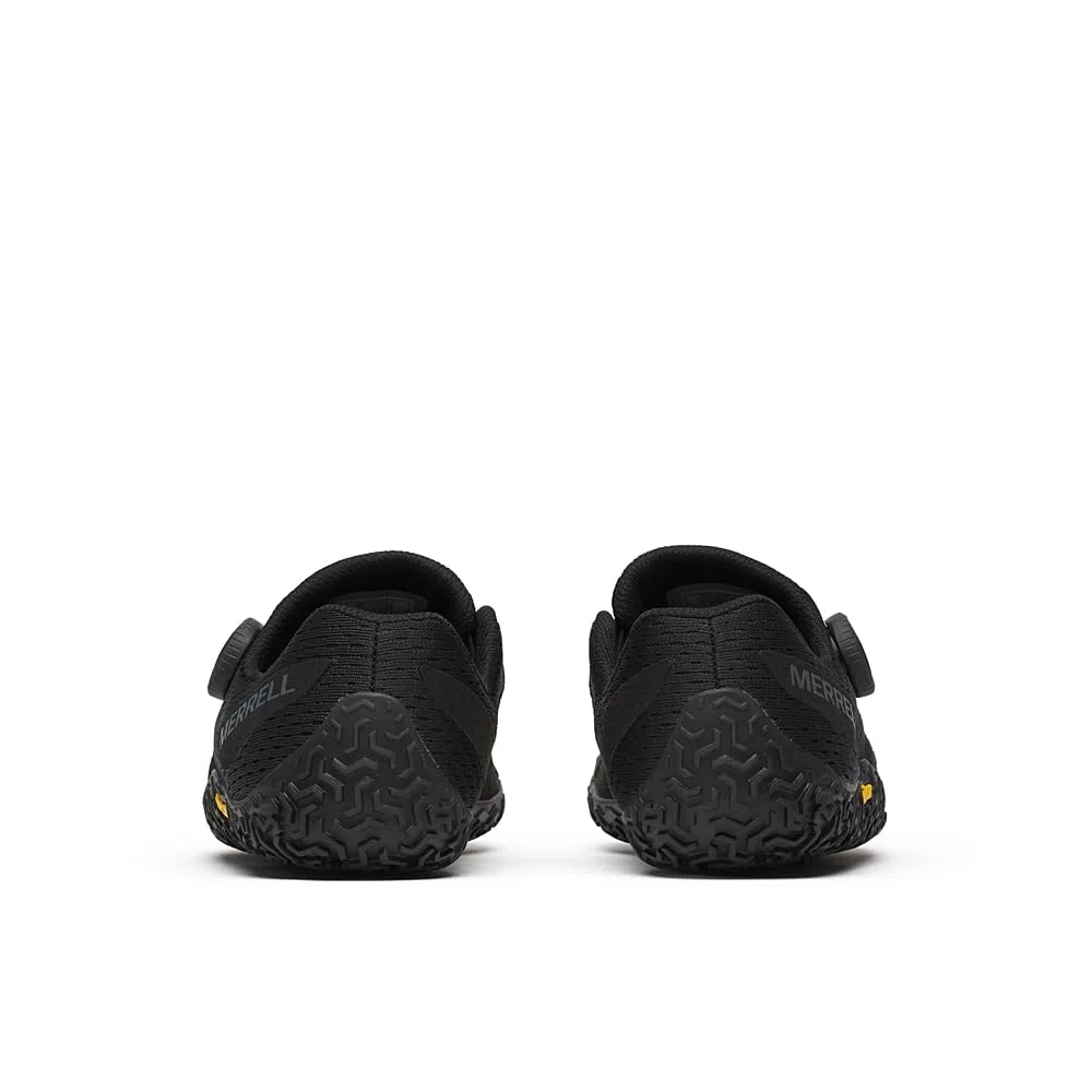 Merrell Vapor Glove 6 Boa Scarpe da ginnasticaUomo