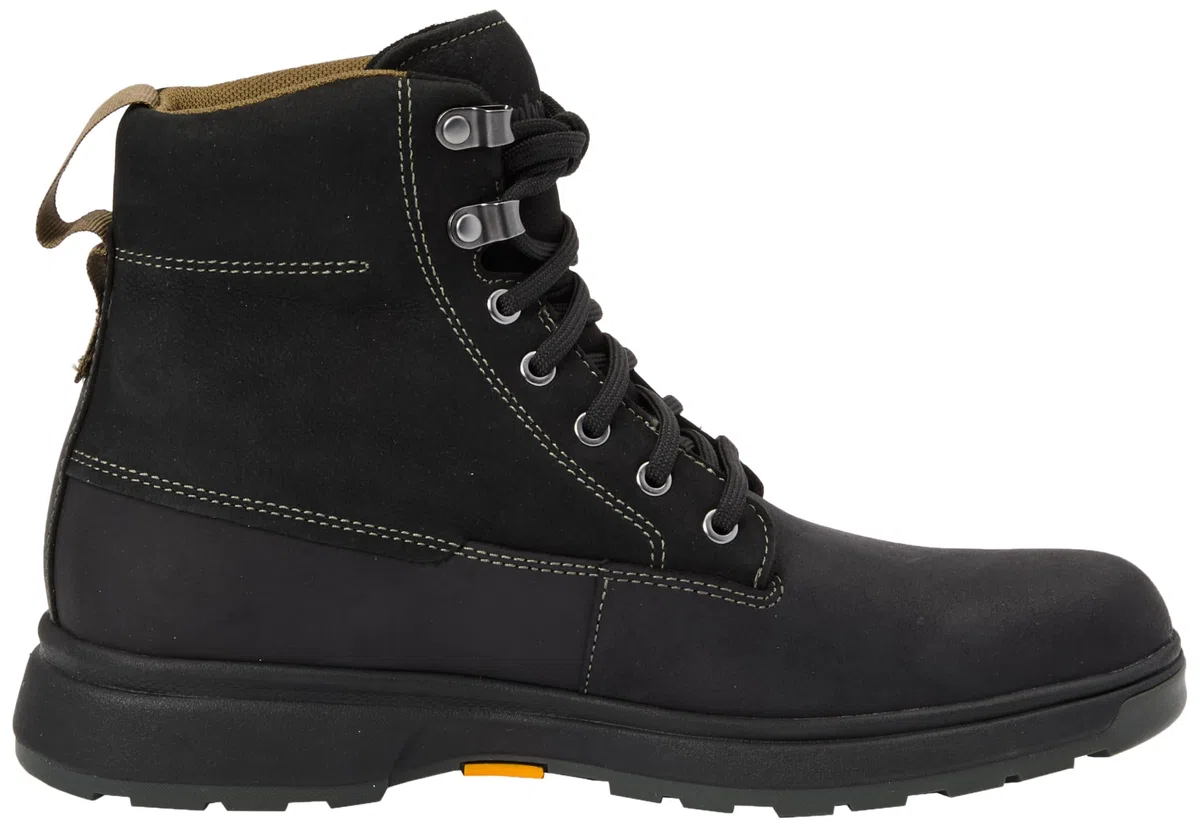 Timberland Atwells Ave Wp Boot Stivali alla modaUomo