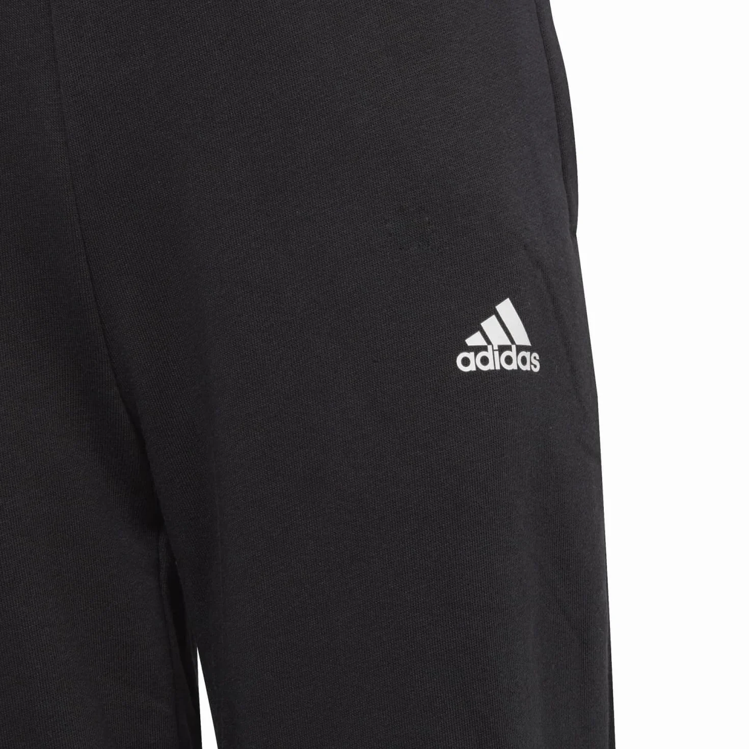adidas Kids Pantaloni Essentials Linear Logo