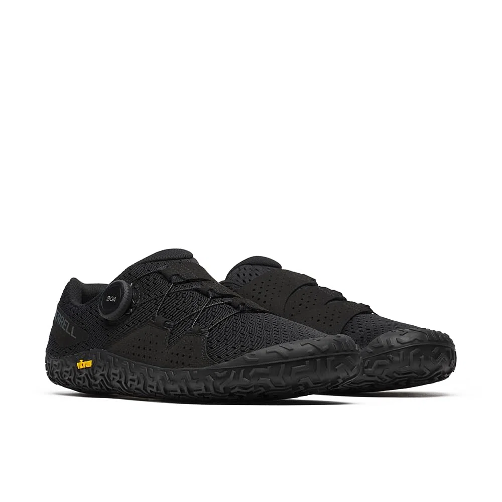 Merrell Vapor Glove 6 Boa Scarpe da ginnasticaUomo
