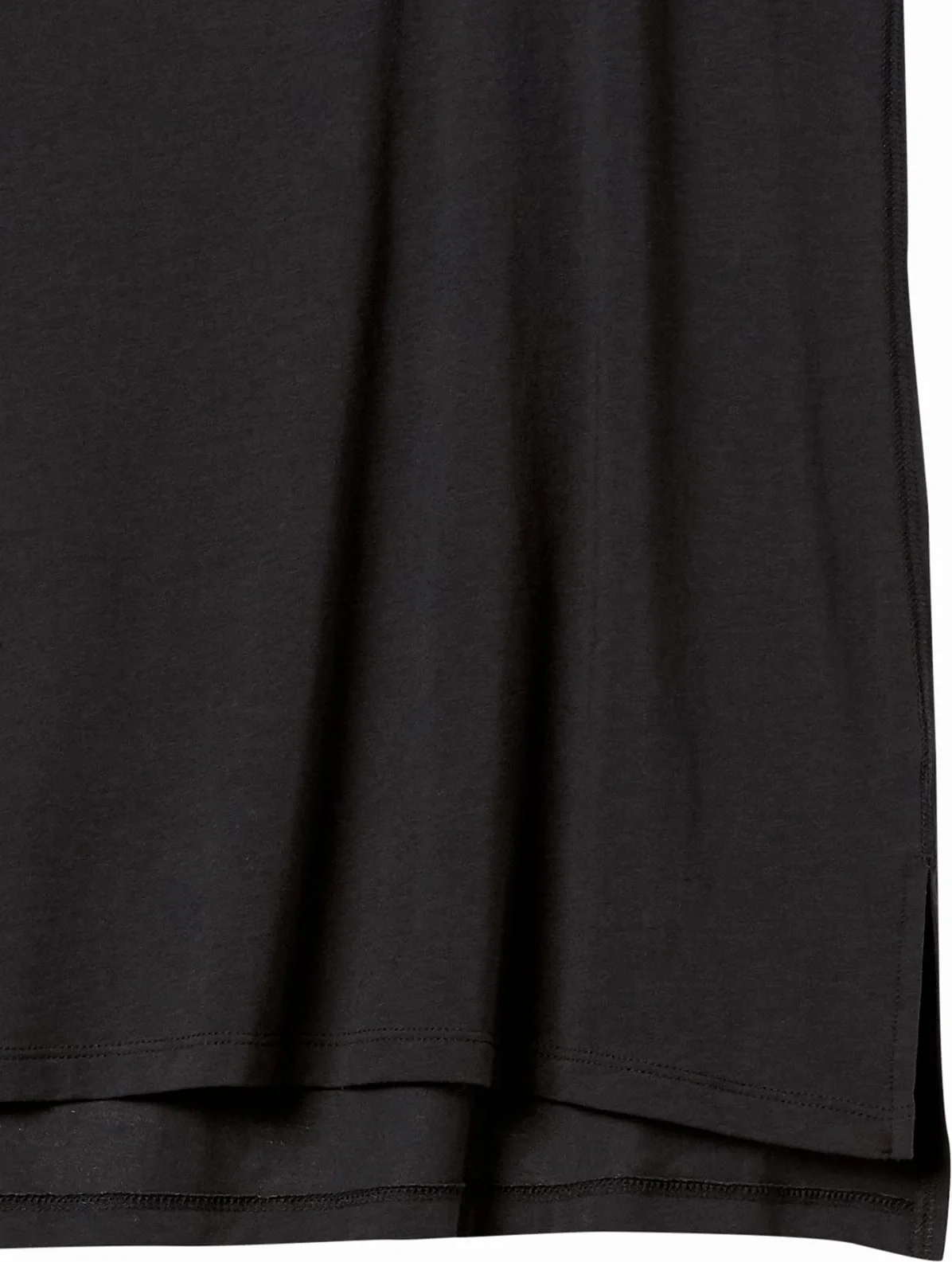 Amazon Essentials Donna Canotta Yoga in Morbido Cotone vestibilità Comoda (Disponibile in Taglie Forti)