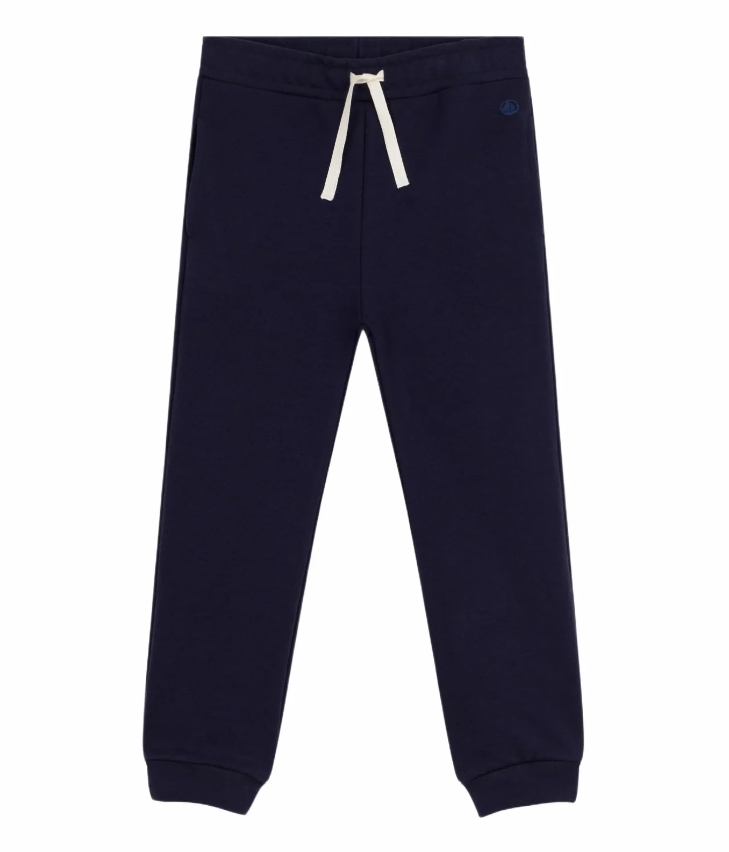 Petit Bateau - Ciscotte_h, Abbigliamento Giorno Bambine e Ragazze