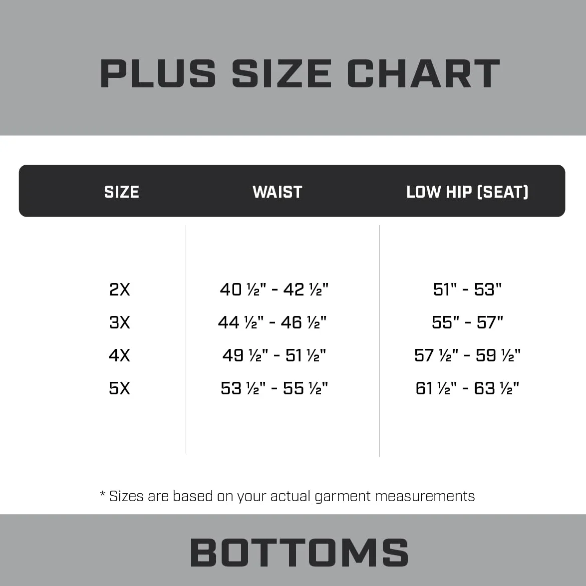PGA TOUR - Motionflux Pull On Pants, Pantaloni da Golf Donna