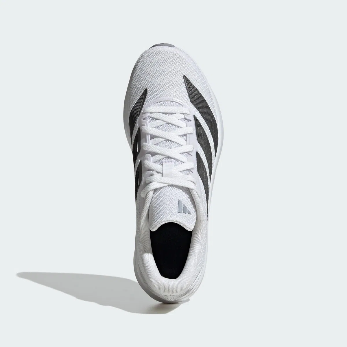 Adidas Duramo Rc2 Running Scarpe da corsaDonna