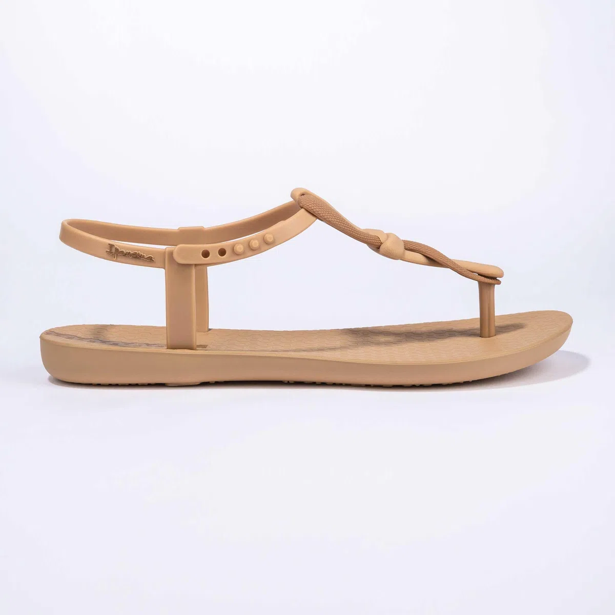 Ipanema Class Daily Sandal Fem, Donna