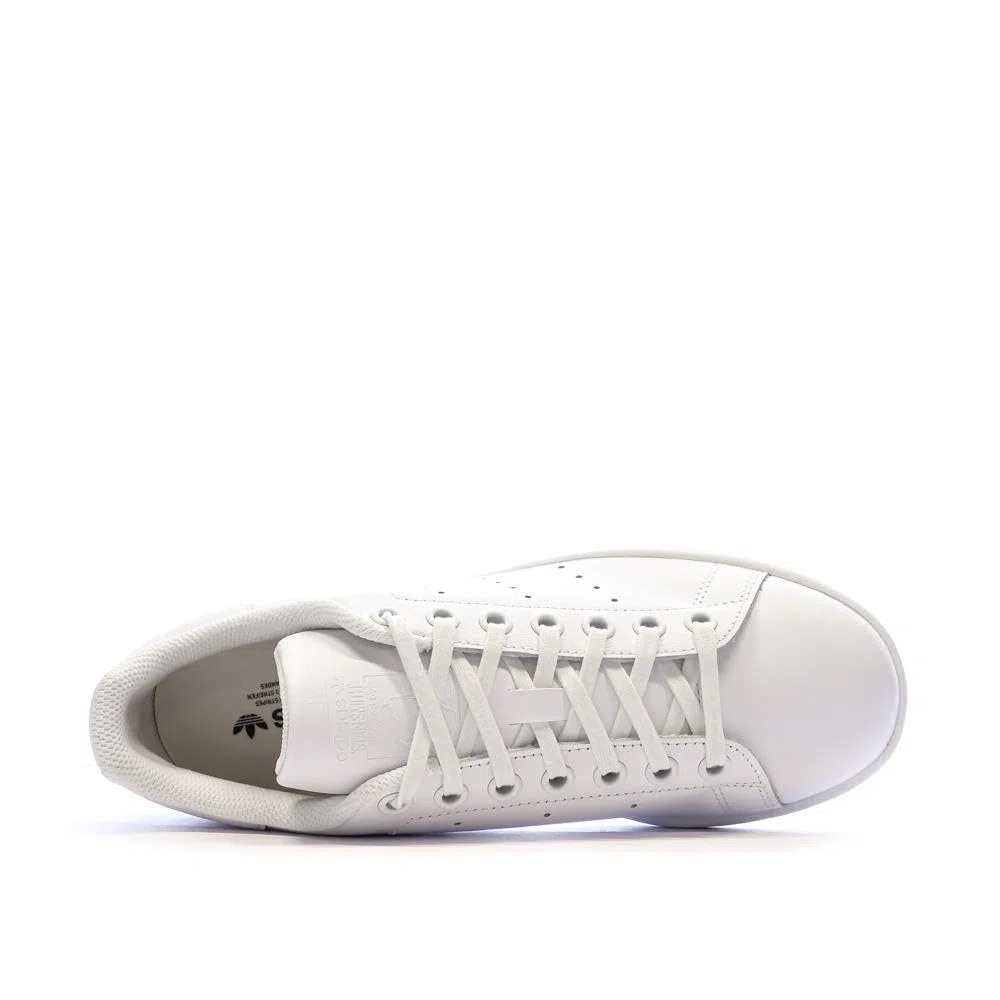 adidas Scarpe da ginnastica da donna Stan Smith