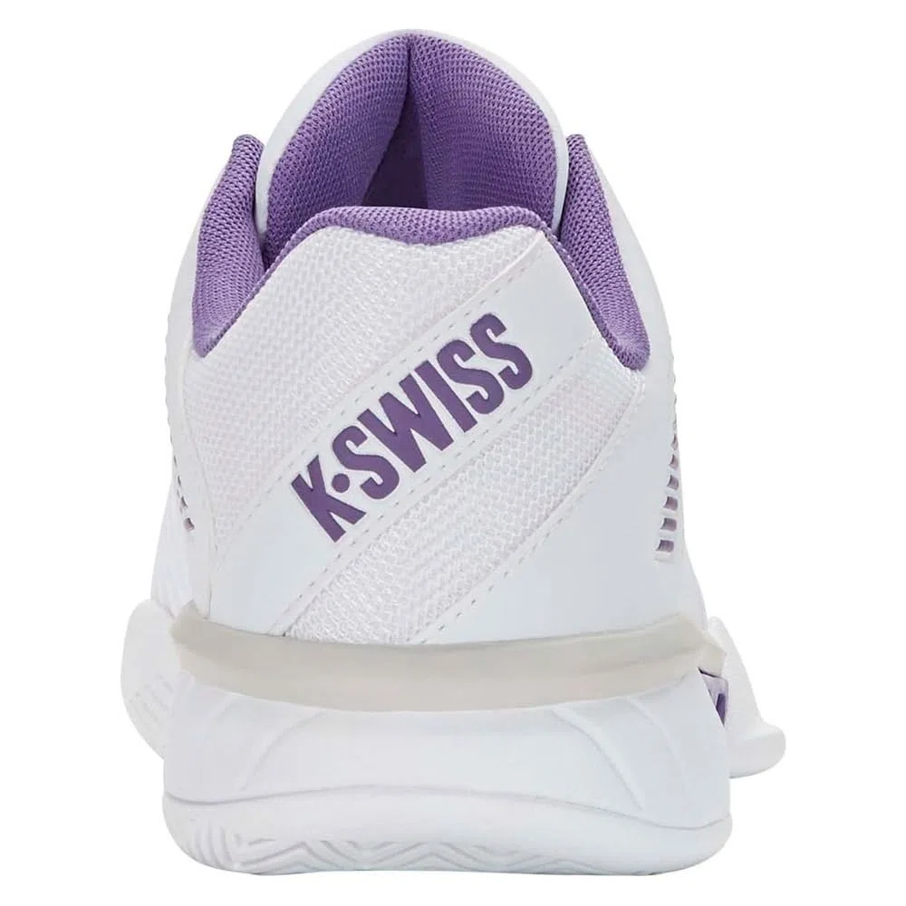 K-Swiss Express Light 3 Scarpe da tennisDonna