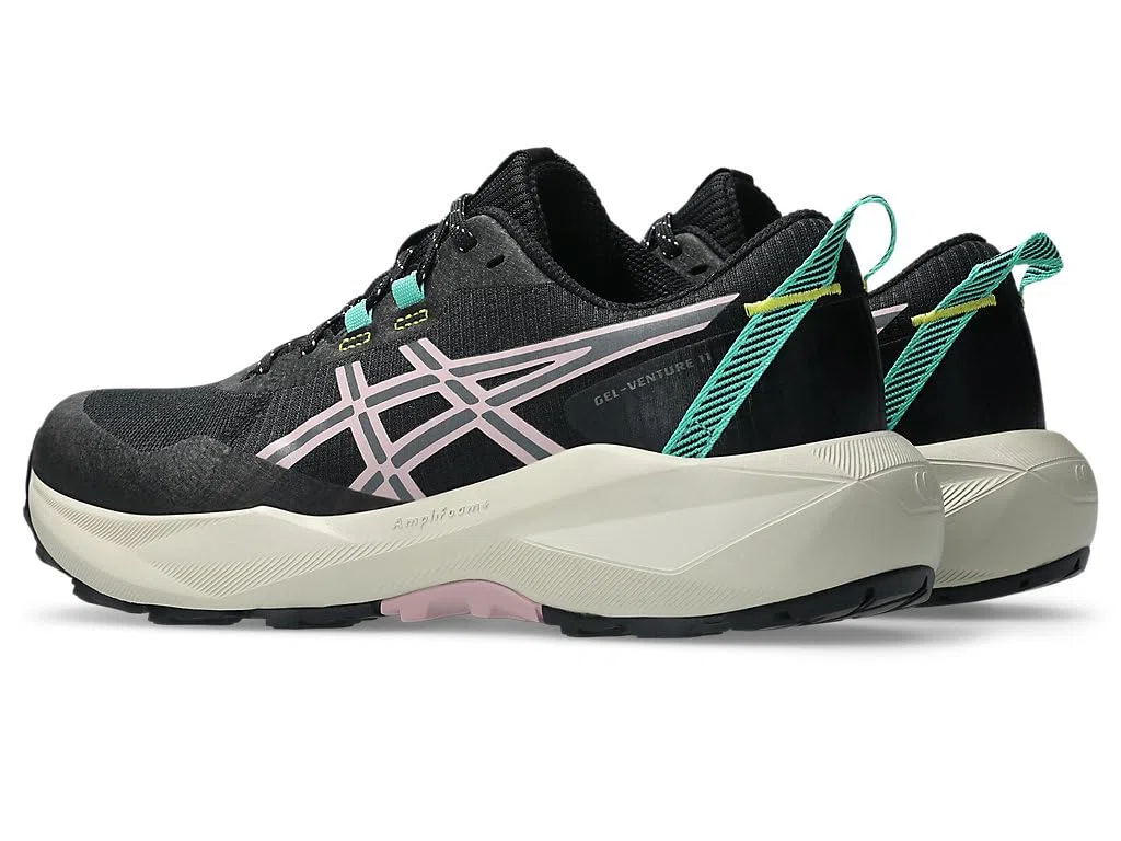 Asics Gel-Venture 11 SneakerDonna