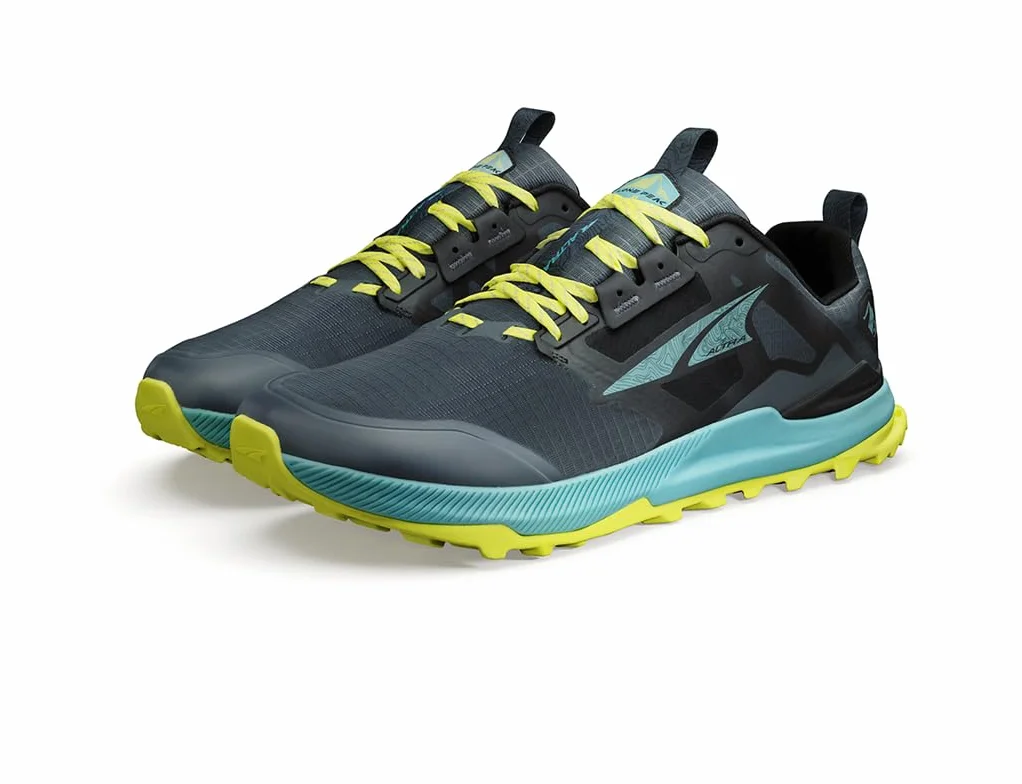 Altra Lone Peak 8 Donna Scarpe da Trail Running