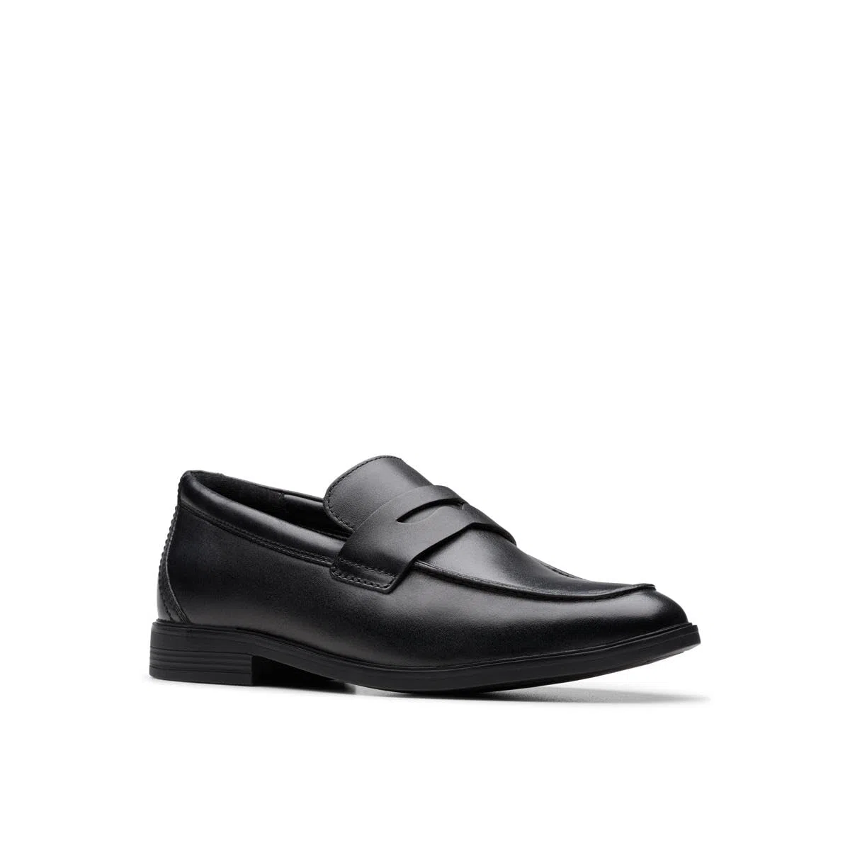 Clarks Originals Jonwin Craft Y, Shoe Unisex-Adulto