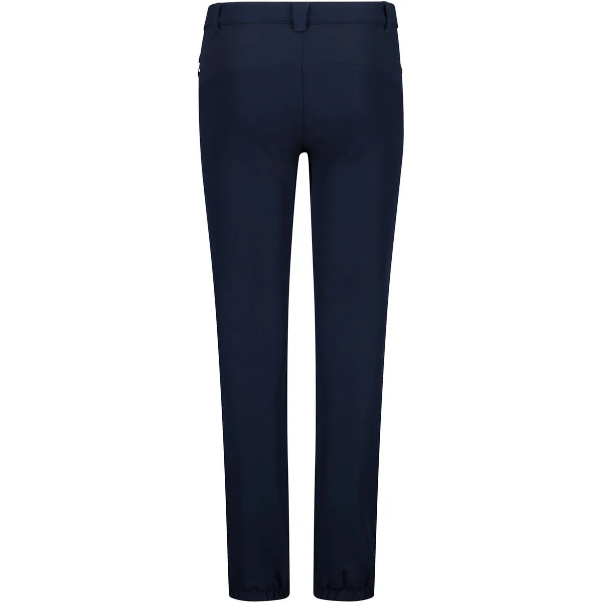CMP - Pantaloni Elasticizzati da Bambini, Pantaloni Unisex - Bambini e Ragazzi
