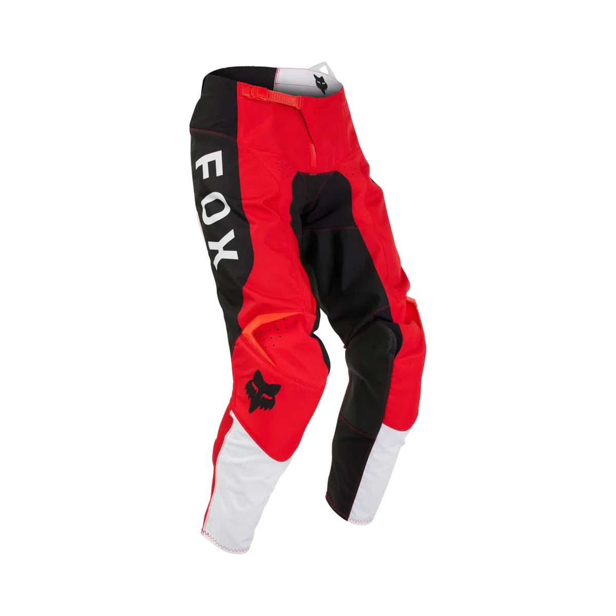 Fox Racing - 180 Nitro, Pantaloni Uomo