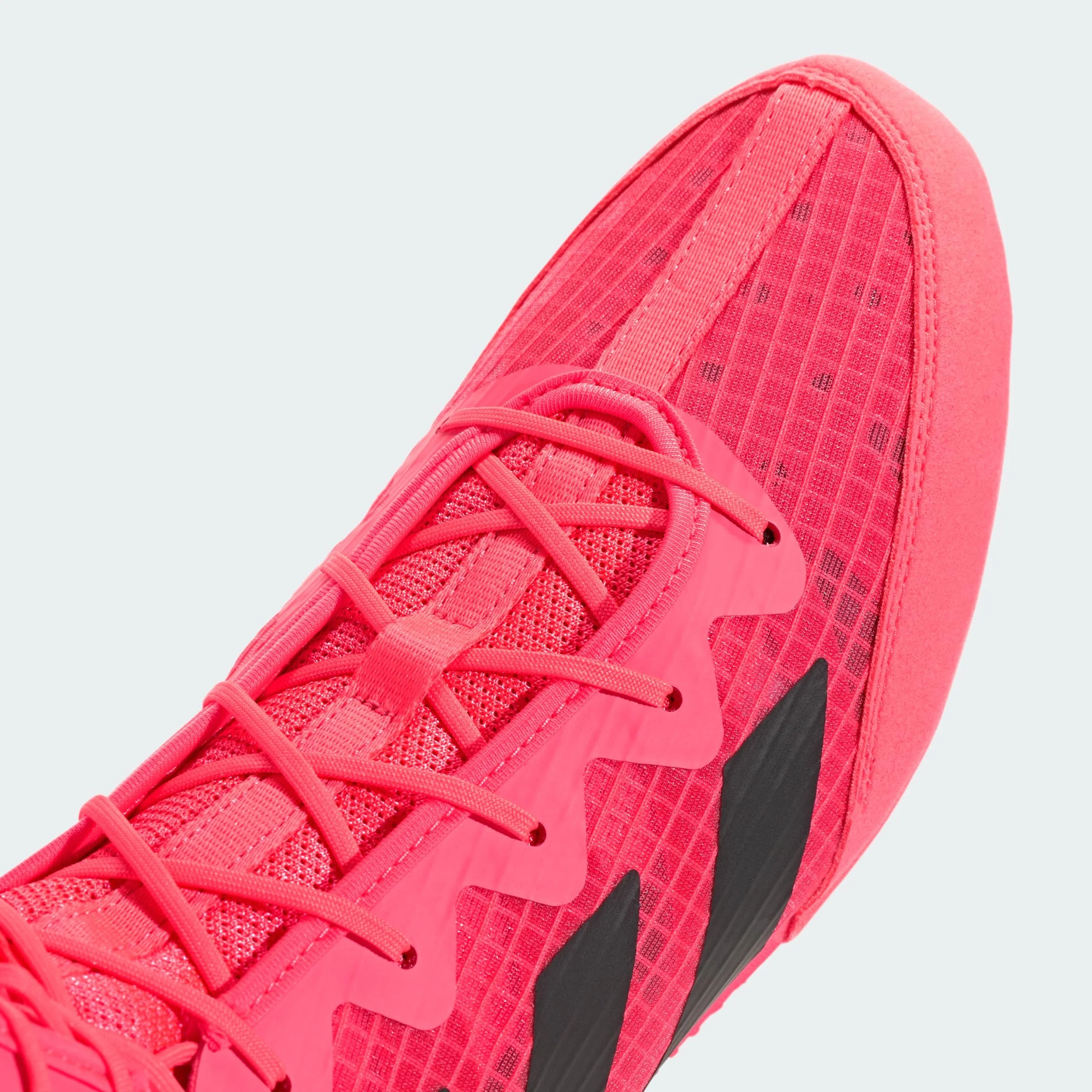 adidas Unisex Scarpe Box Hog 4