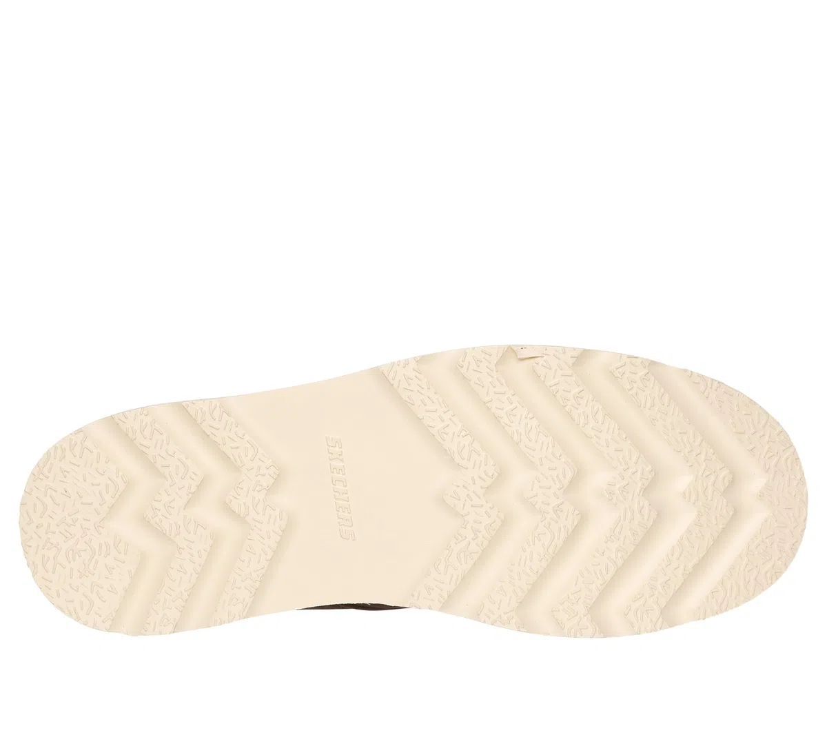 Skechers Kadmiel Grand Creek, Stivaletto Uomo