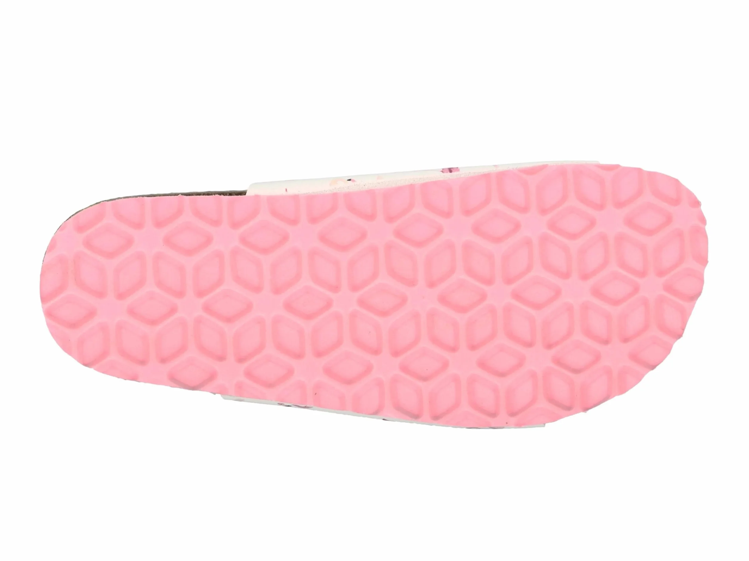 Lico Sorin VS, Ciabatte Unisex-Bambini