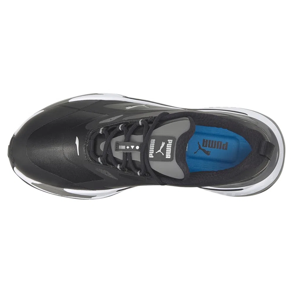 PUMA GS-Fast Wmns Scarpe da golfDonna