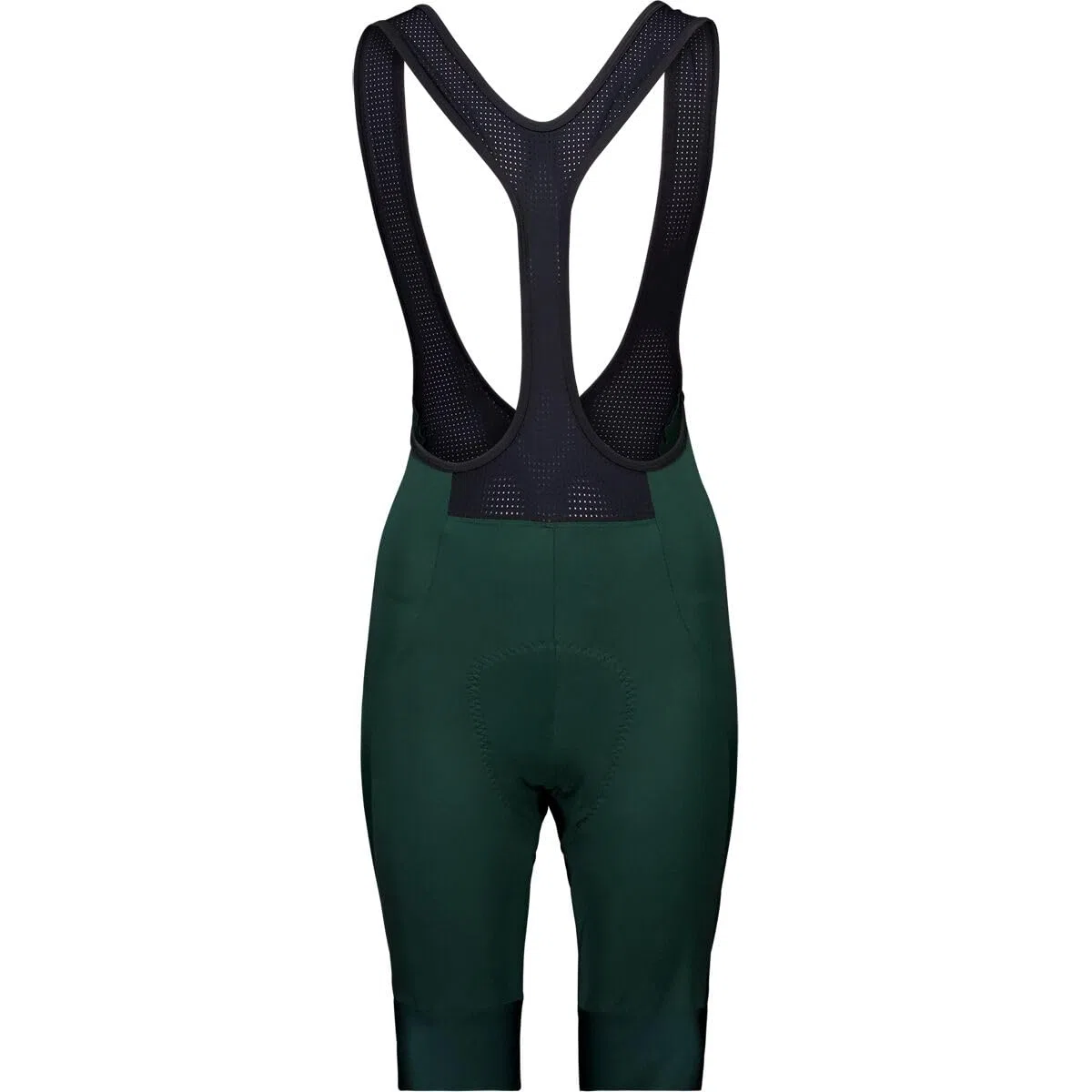POC - W's Cadence Bib Shorts, Pantaloncini da Ciclismo Donna
