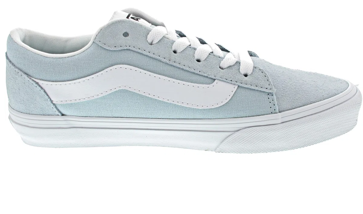 Vans Vero LS Scarpe da ginnasticaDonna