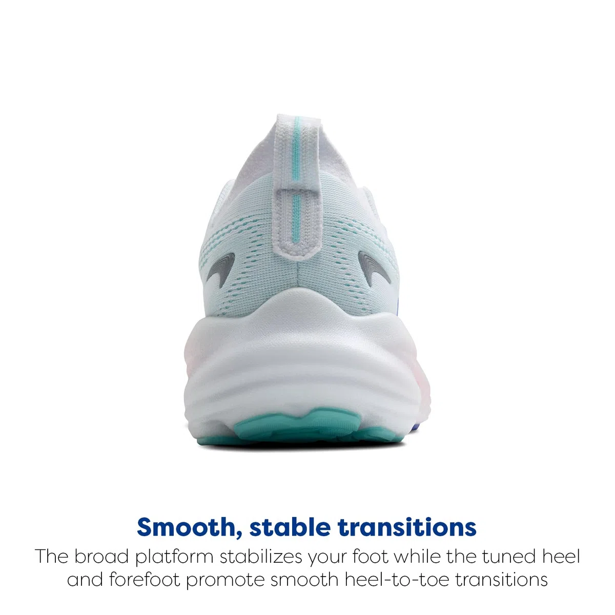 Brooks 120434 SneakerDonna