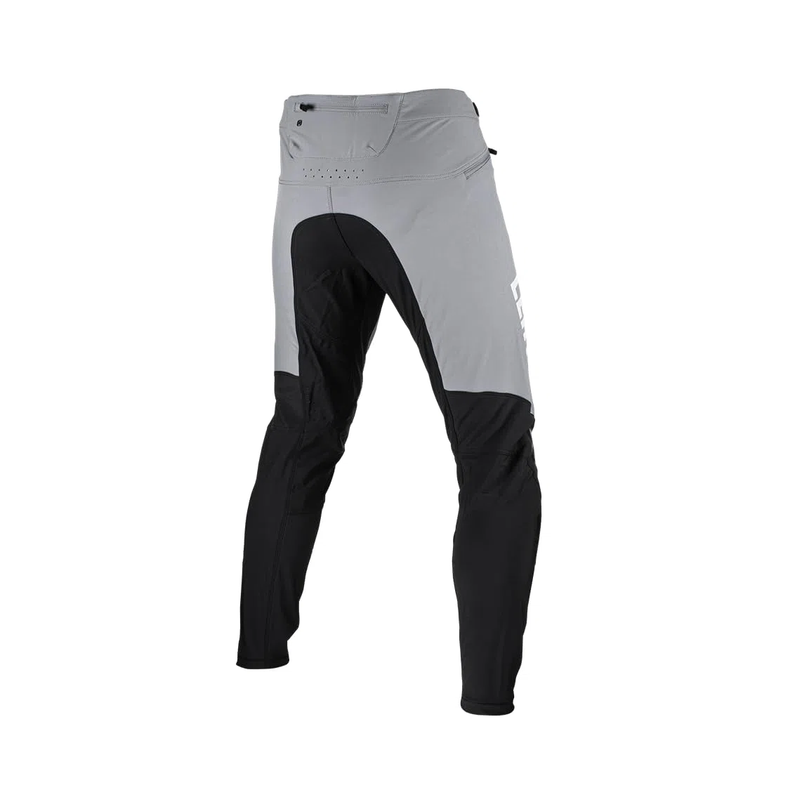Leatt - Pantaloni MTB Gravity 4.0 Jr, Pantaloni Bambini e Ragazzi
