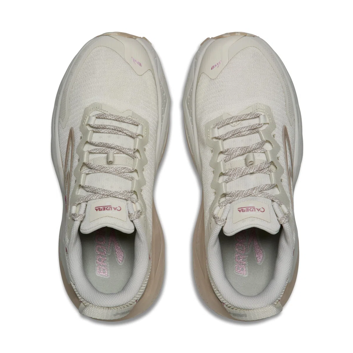 Brooks Caldera 8 SneakerDonna