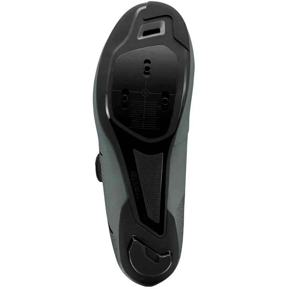 Bicycle Shoes SH-RC302