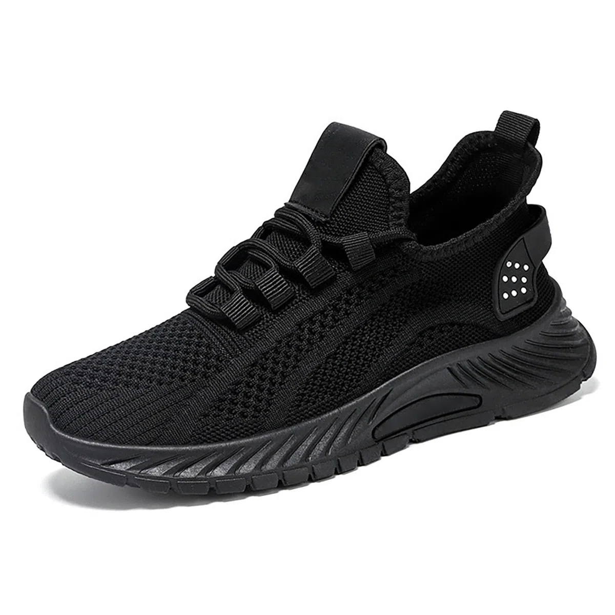 Scarpe Ortopediche Donna, Scarpe Lavoro in Piedi, Plantare Comfort, Memory Foam, pianta Larga, Antiscivolo, Traspiranti, comodità Massima