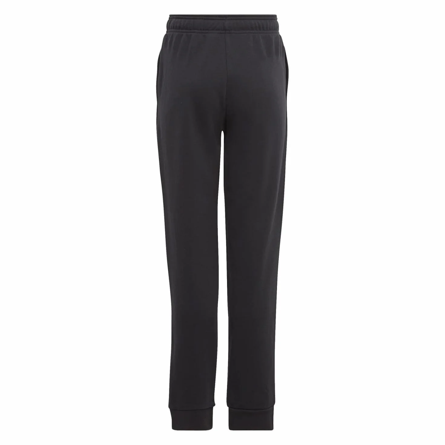 adidas Kids Pantaloni Essentials Linear Logo