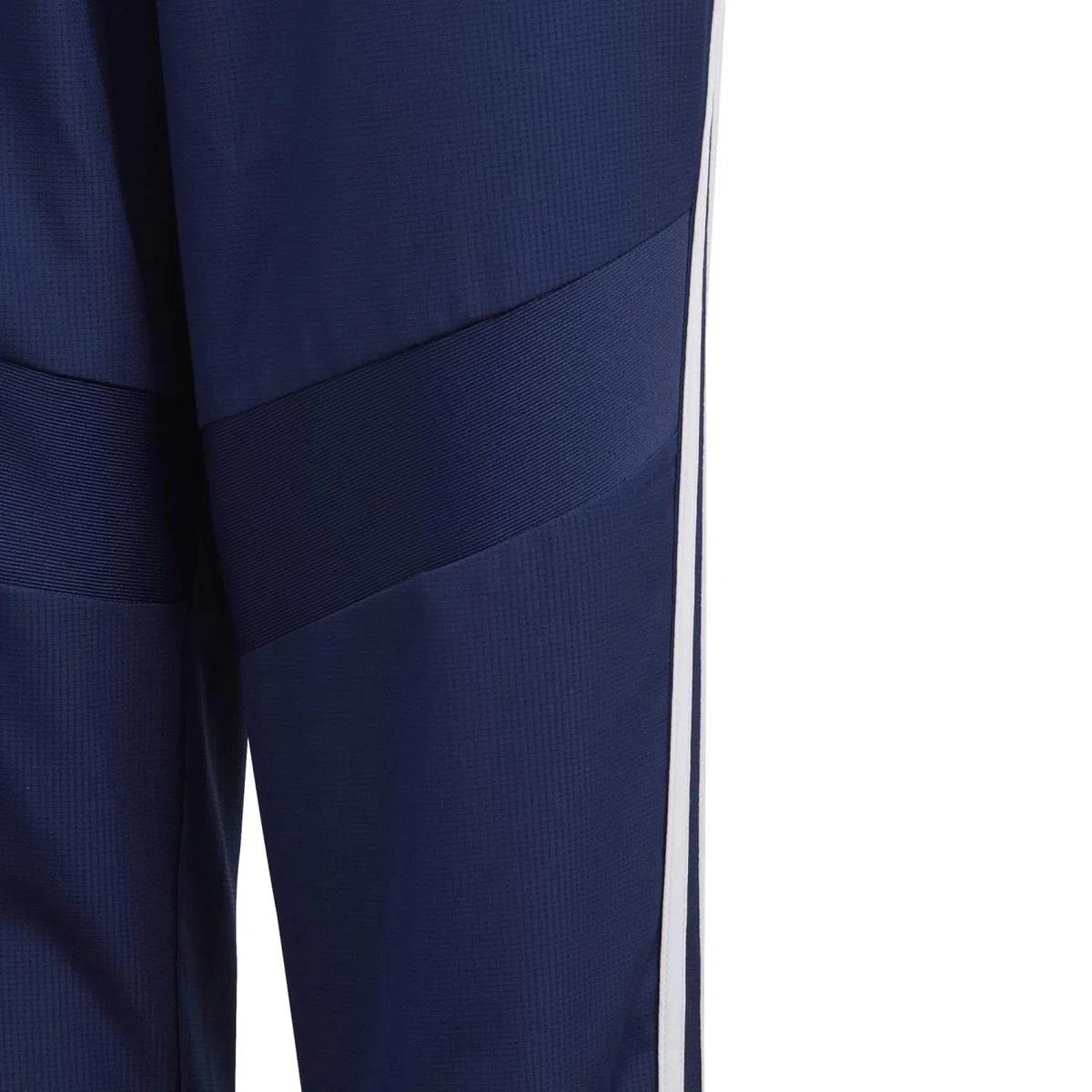 adidas - Tiro 19 Woven, Pantaloni Sportivi Bambini e ragazzi