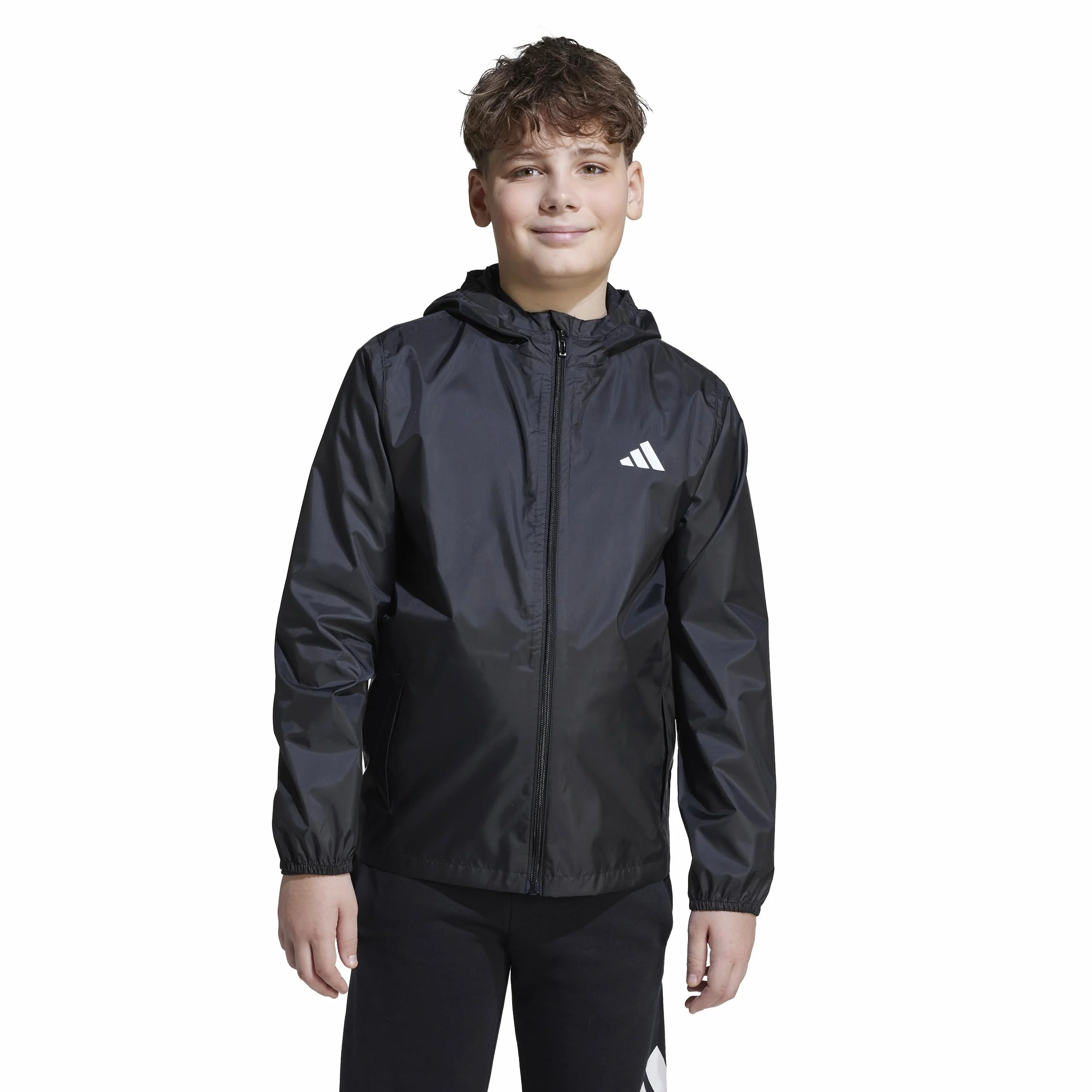 adidas Kids Giacca Rain