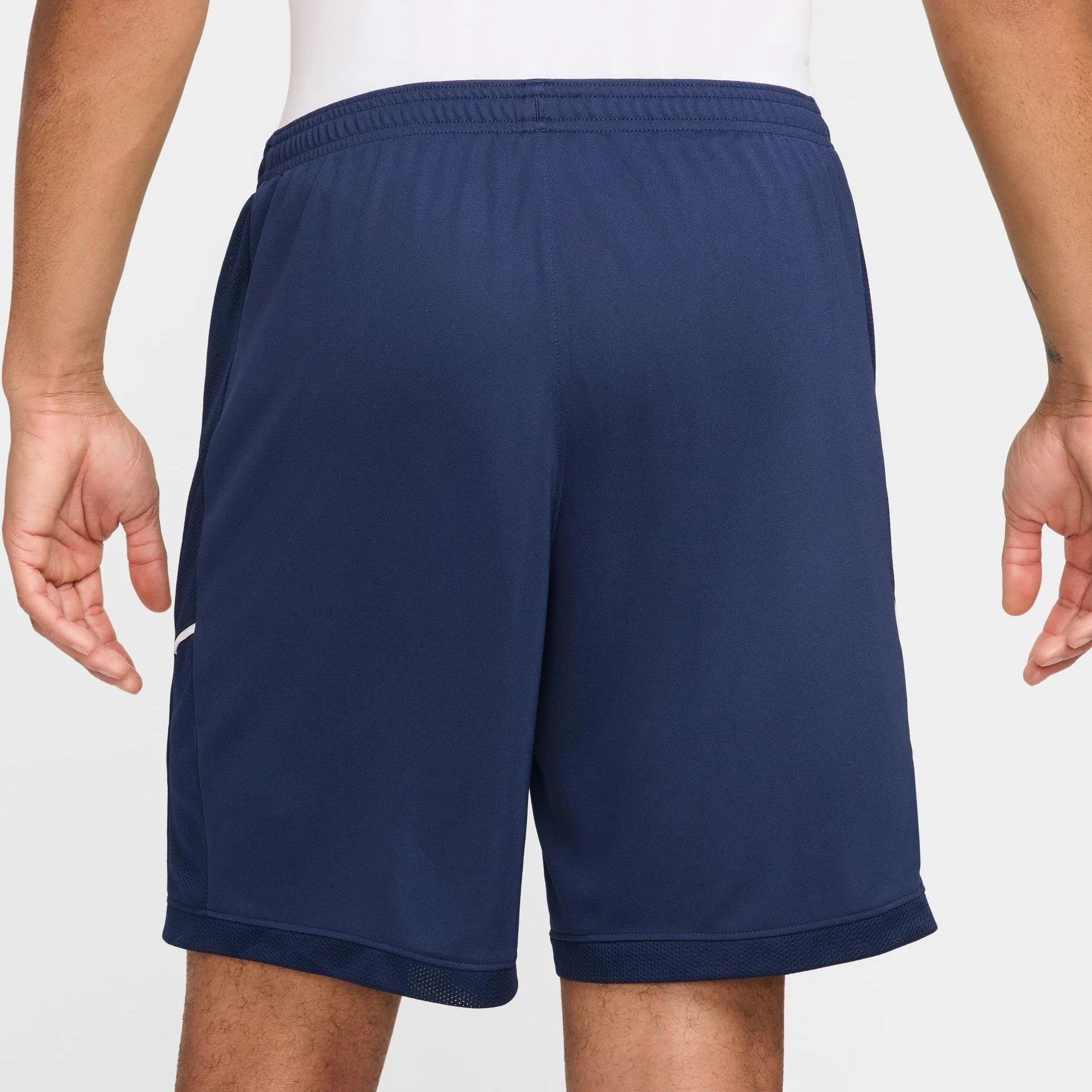 Nike - M Nk DF Acd25 Short K, Pantaloncini Uomo