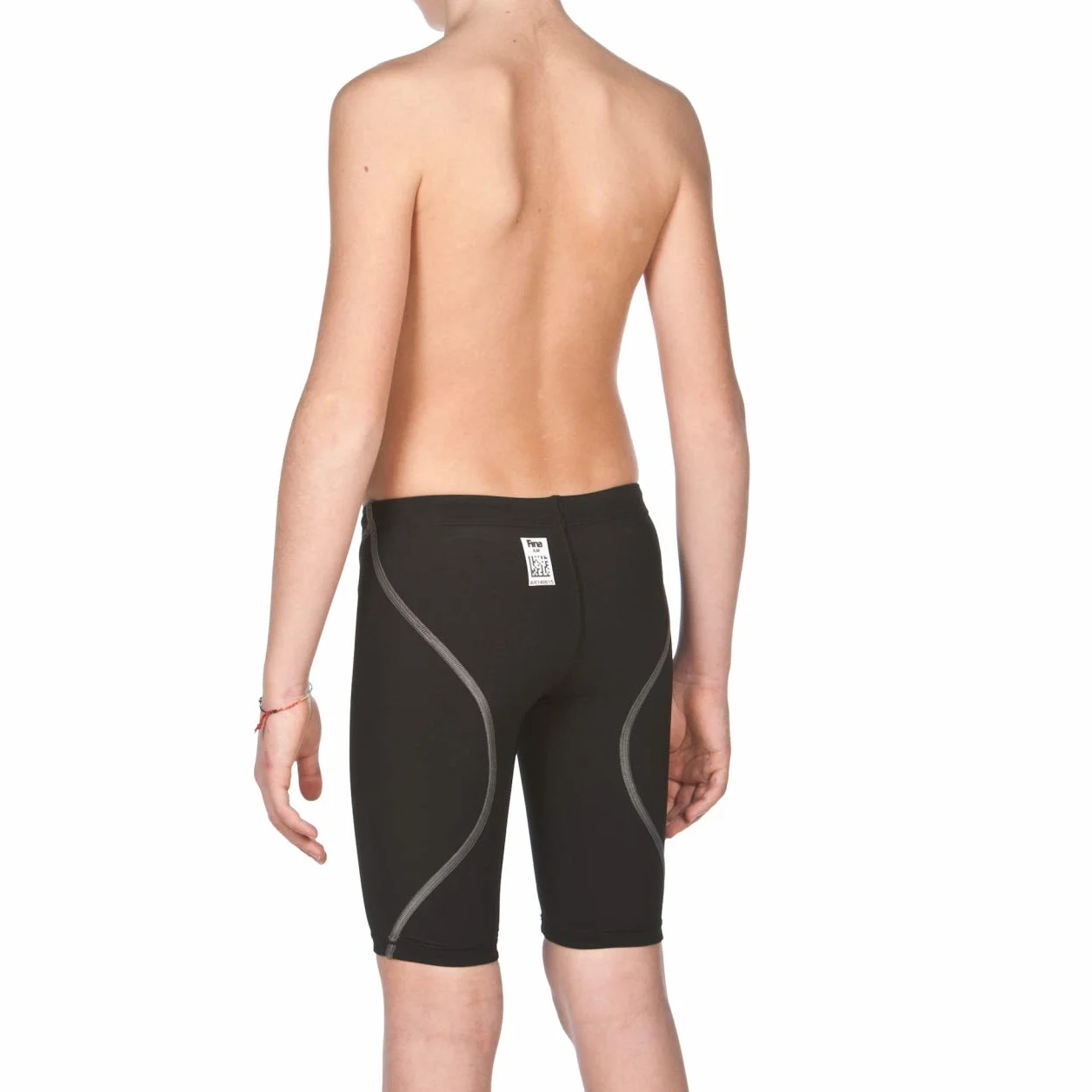 ARENA Costume da Gara Powerskin ST 2.0 Bambino