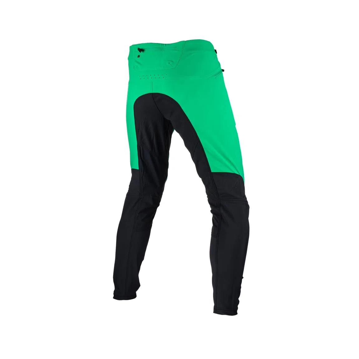 Leatt - Pantaloni MTB Gravity 4.0, Pantaloni Uomo